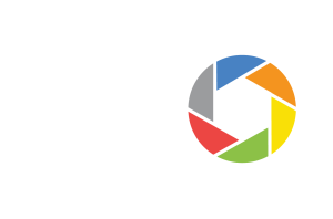 my360BUSINESS